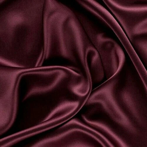 Vino
