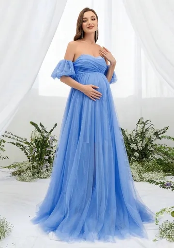 GM22267-azul-profundo-14