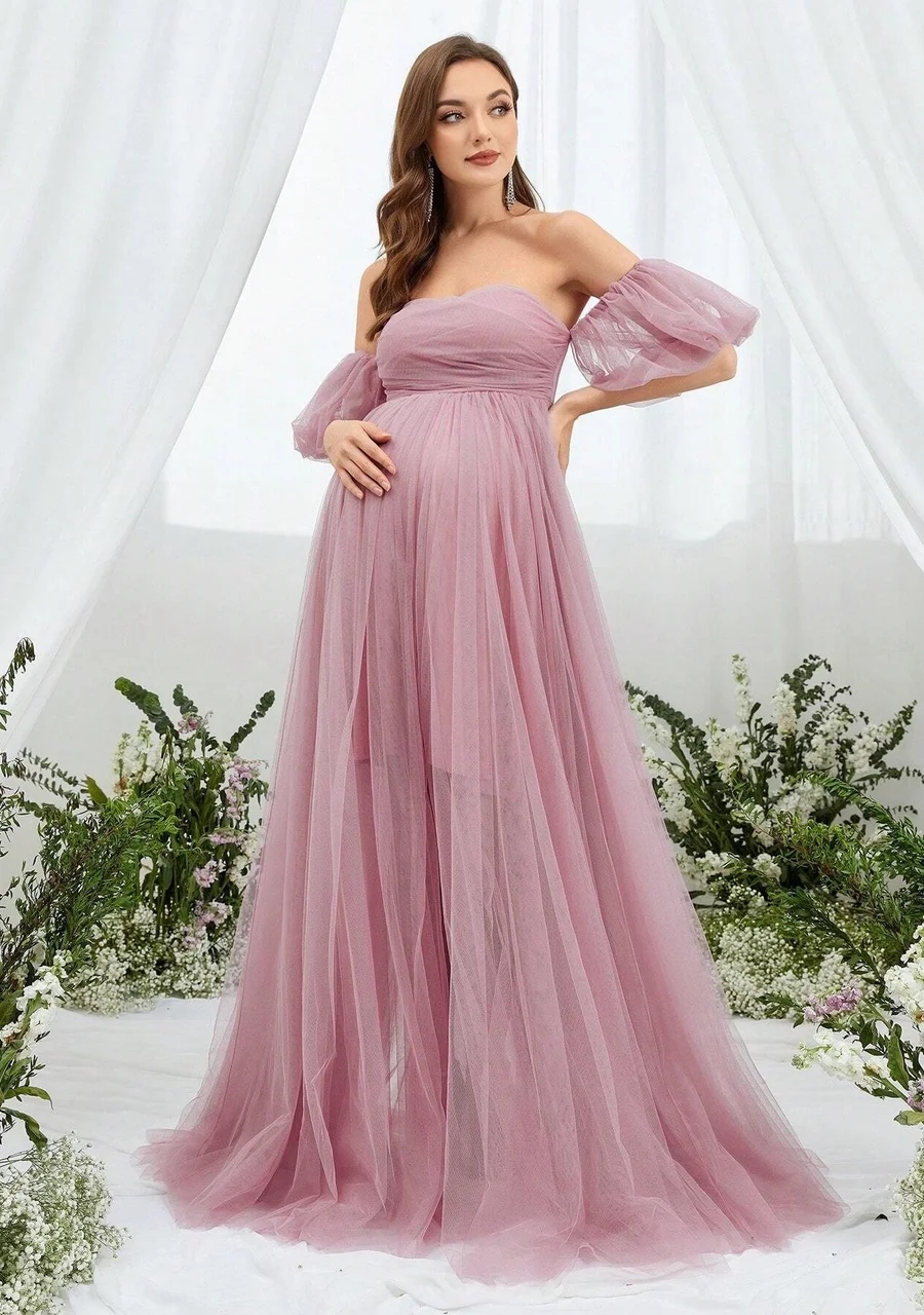 GM22267-rosa-12