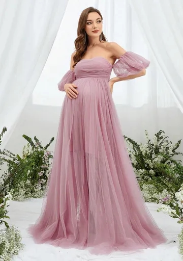 GM22267-rosa-12