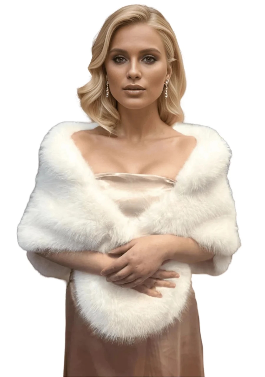 GM24730-blanco-one-size