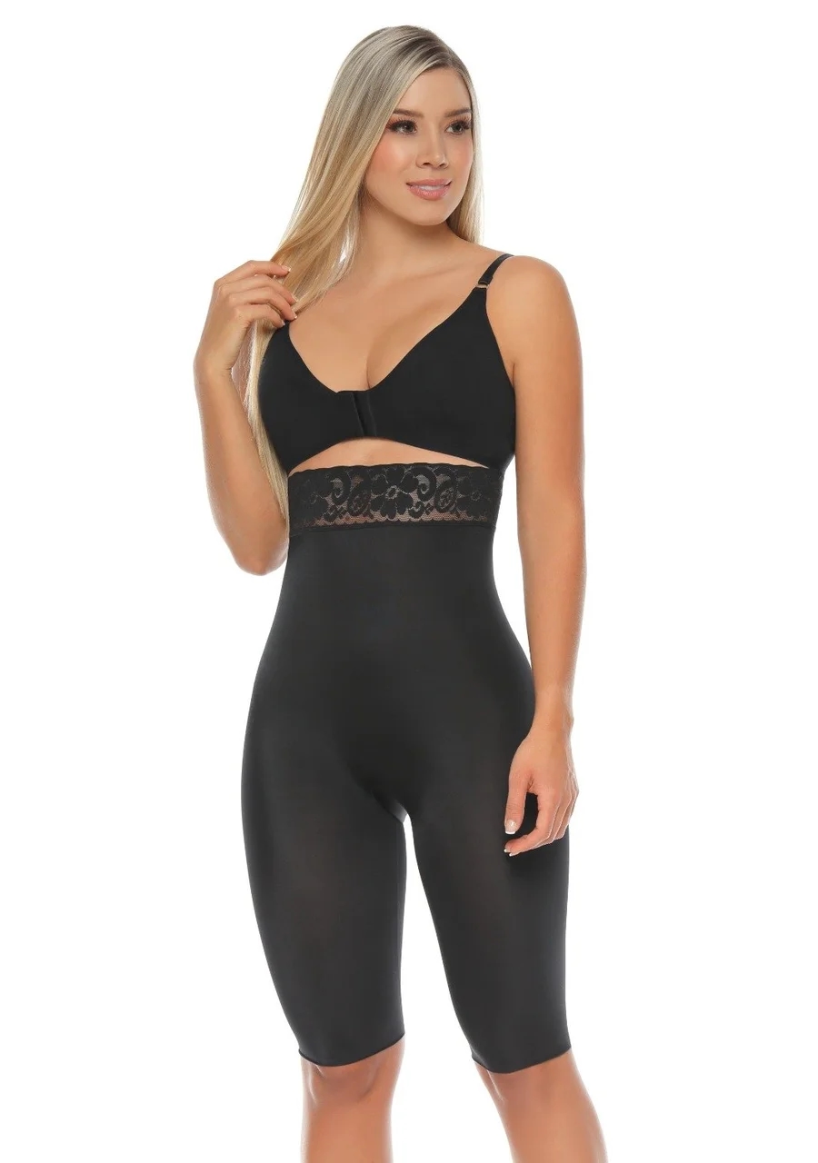 GM3001-negro-2xl