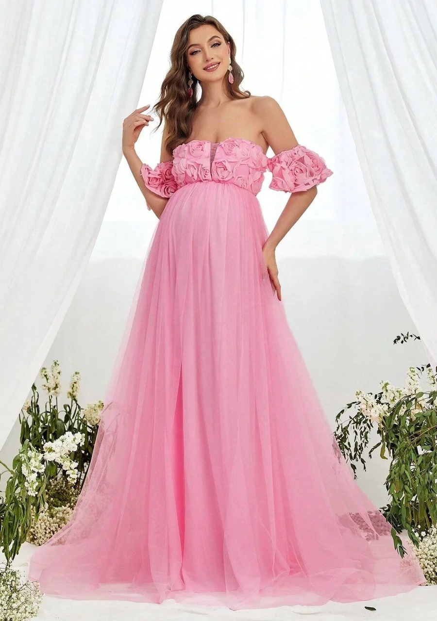 GM32017-rosa-pastel-12
