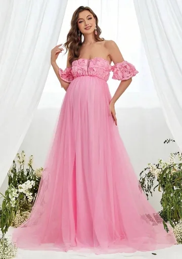 GM32017-rosa-pastel-12