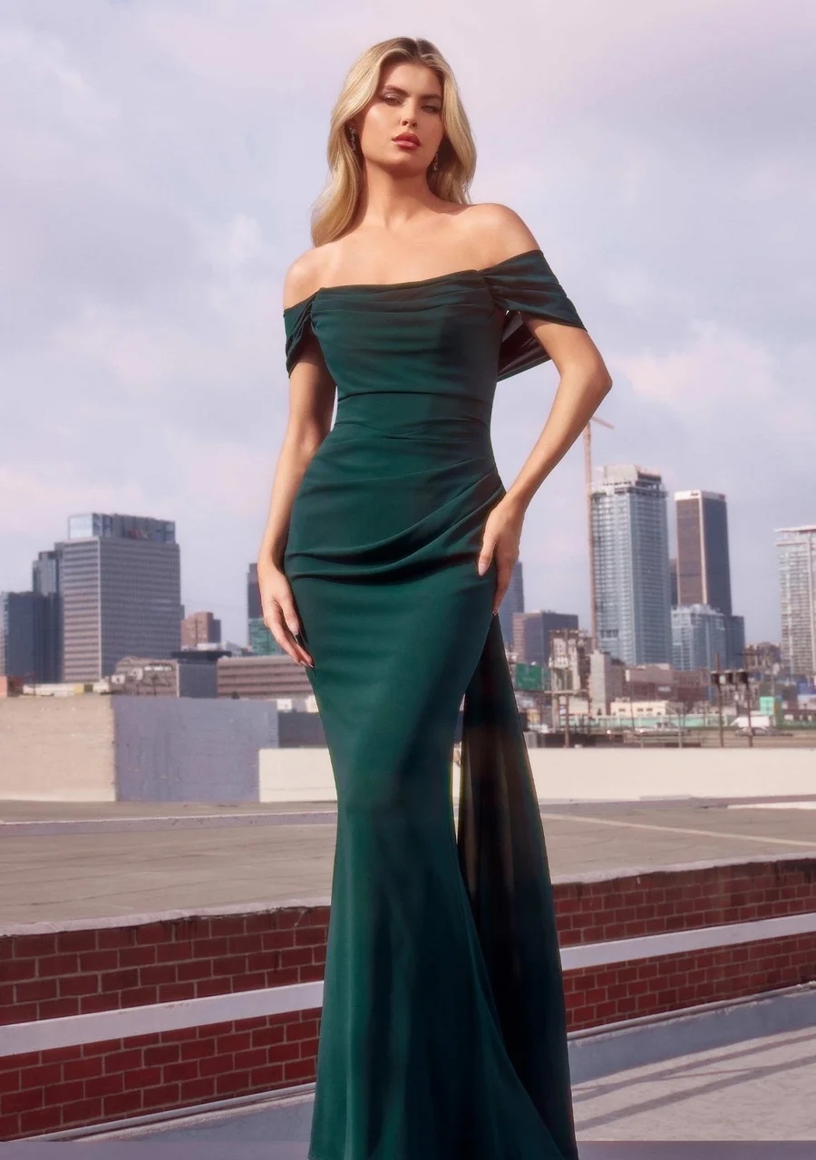 GM7433-verde-esmeralda-10