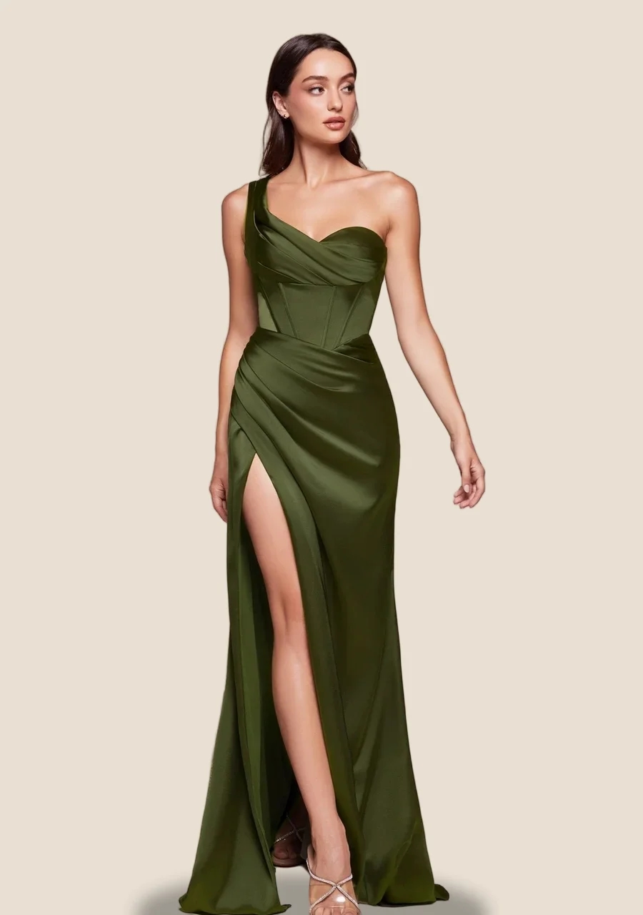 GM7448-verde-oliva-10