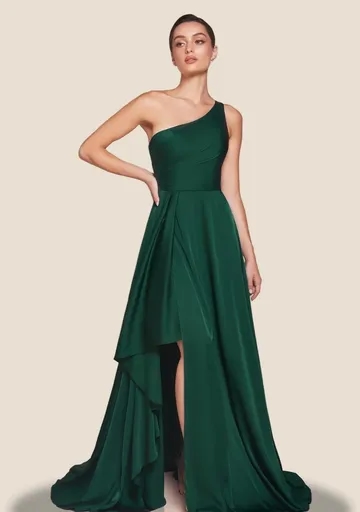 Verde Esmeralda