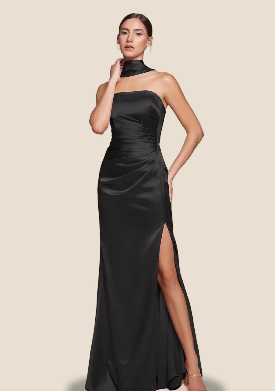 GM7451-negro-14