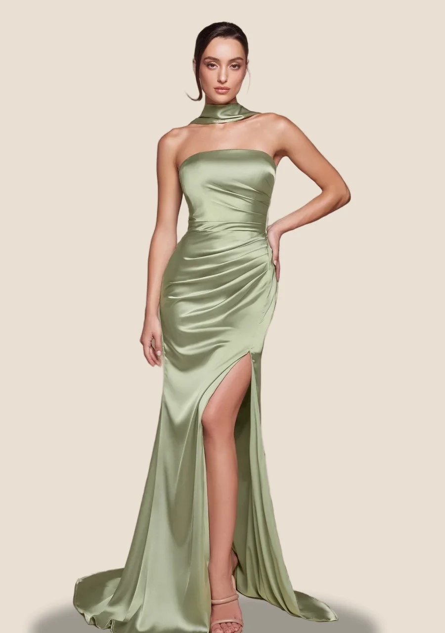GM7451-verde-claro-4