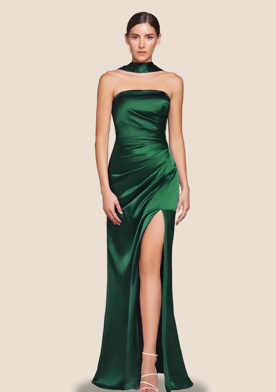 GM7451-verde-esmeralda-4