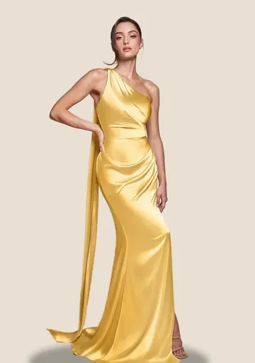 Rosa Dorado