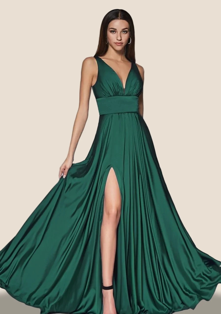 GM7469-verde-esmeralda-6