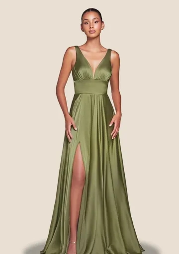 GM7469-verde-oliva-10