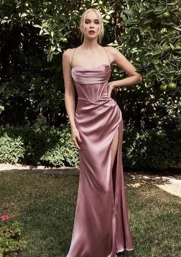 GM7483-rosa-malva-8