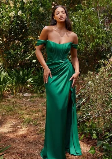 GM7484-verde-esmeralda-2