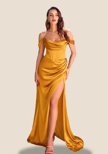 GM7492-amarillo-mostaza-10