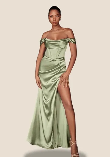 GM7492-verde-claro-10