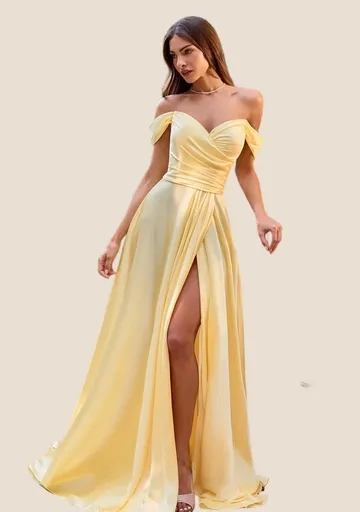 GM7493-amarillo-pastel-14