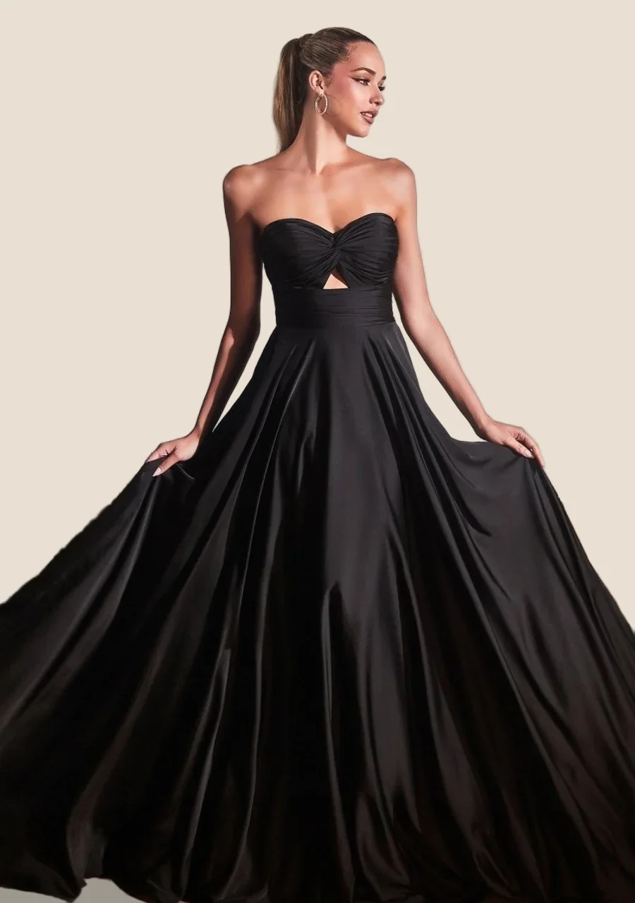 GM7496-negro-4