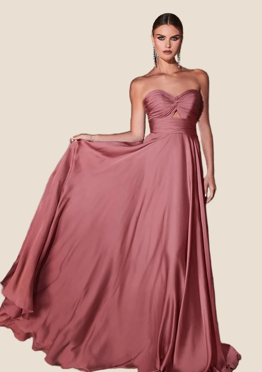 GM7496-rosa-malva-6