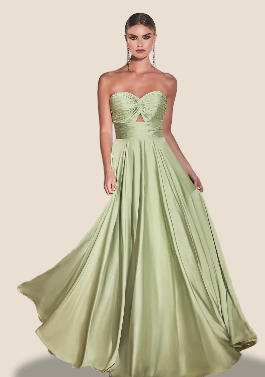 GM7496-verde-claro-4