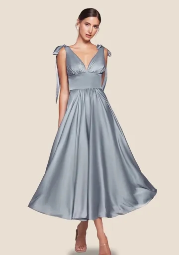 GM7499-gris-8