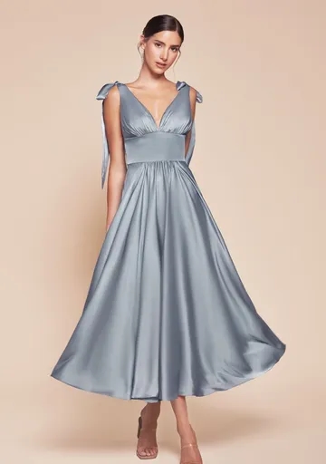 GM7499-gris-8