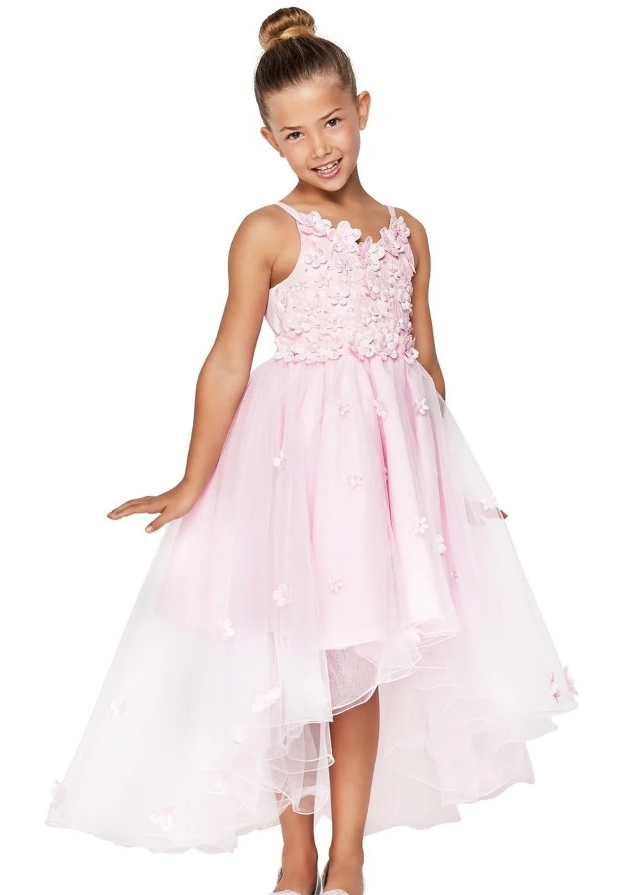 GM9019-rosa-bebe-n10