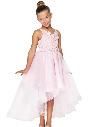 GM9019-rosa-bebe-n10