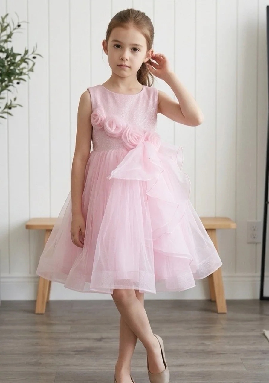 GM9128-rosa-bebe-n6