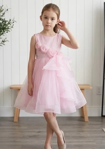 GM9128-rosa-bebe-n6