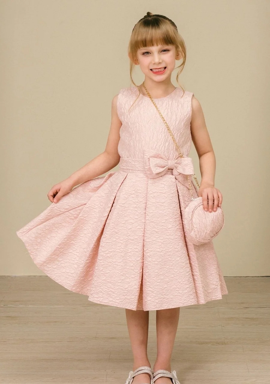 GM9165-rosa-bebe-n8