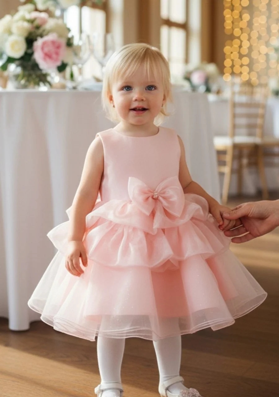 GM9174B-rosa-durazno-24m
