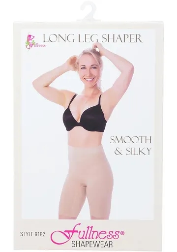 GM9182-beige-l