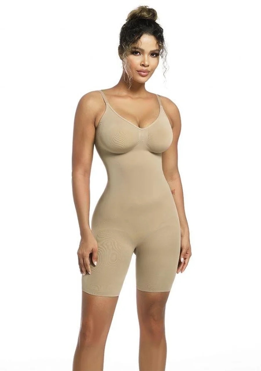 GM9266-beige-lxl