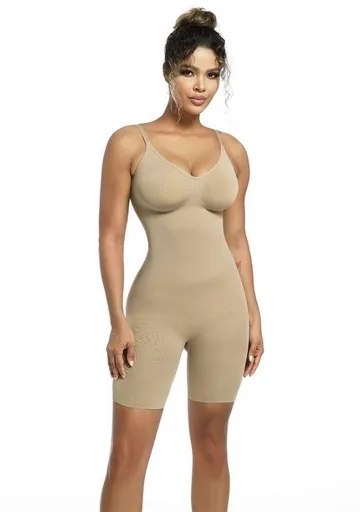 GM9266-beige-lxl