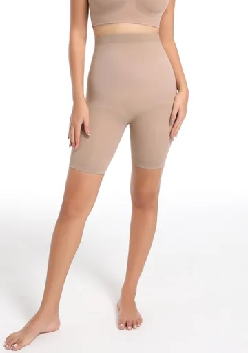 GM9281-beige-lxl