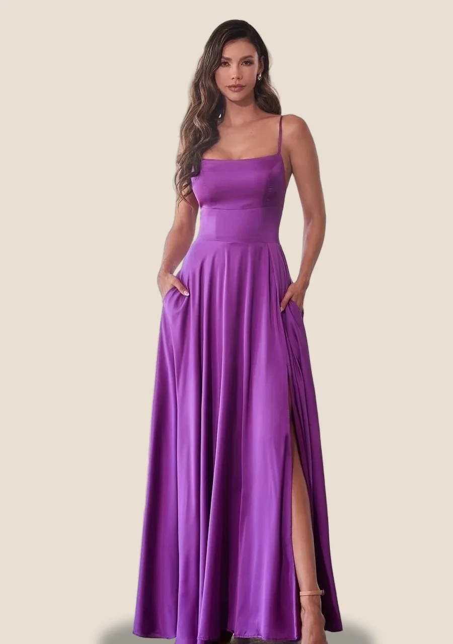 GMB8402-purpura-2