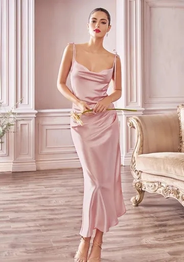 GMBD103-rosa-palo-14