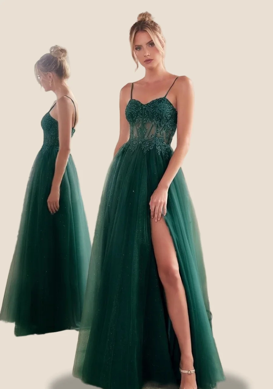 GMC150-verde-esmeralda-6