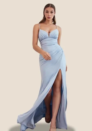 GMCC2162-azul-celeste-6