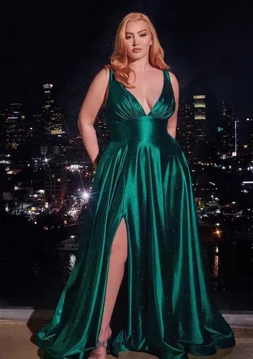 GMCC2349C-verde-esmeralda-12