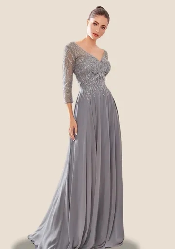 GMCD0171-gris-14