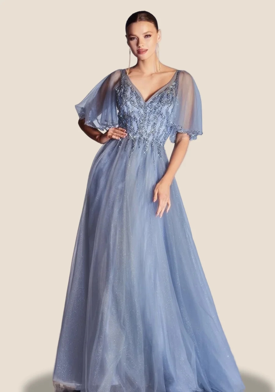 GMCD0175-azul-cielo-16