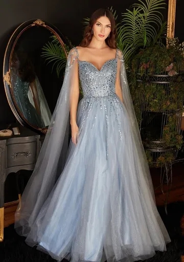 GMCD0204-azul-cielo-18