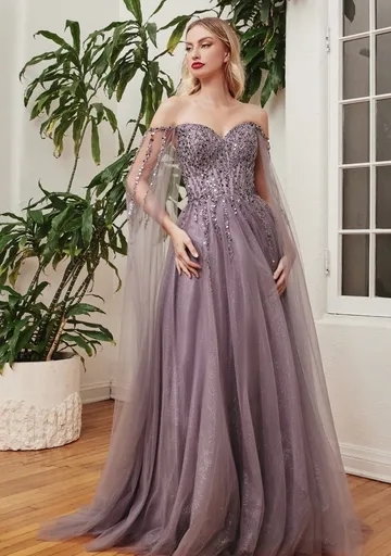 Morado Suave