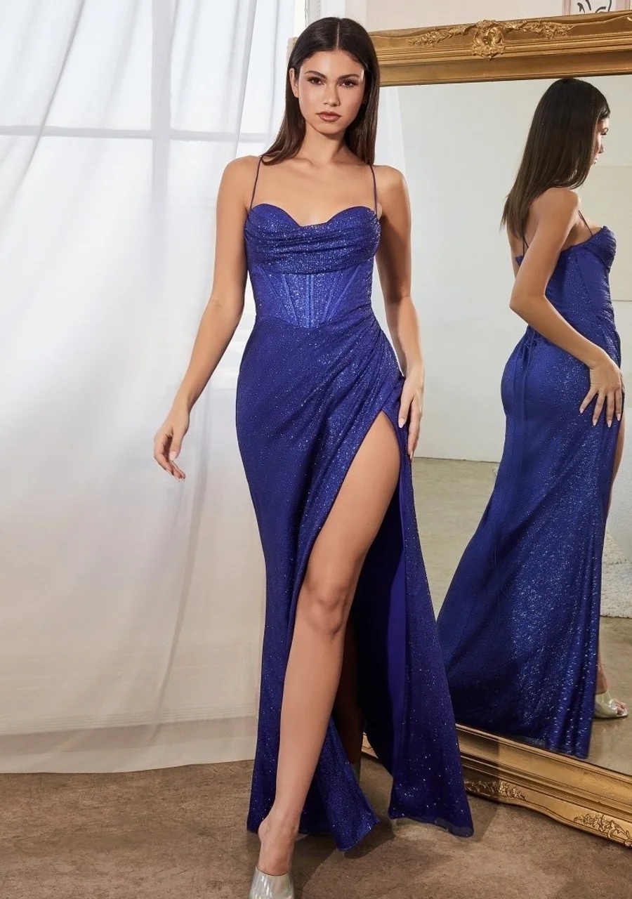 GMCD254-azul-rey-12
