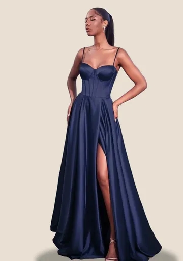 GMCD337-azul-marino-10