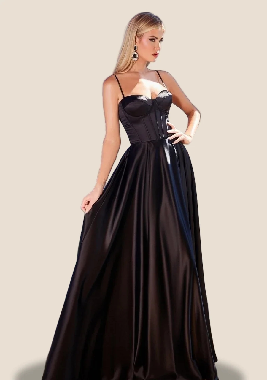 GMCD337-negro-14