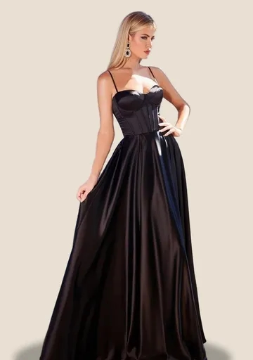 GMCD337-negro-14